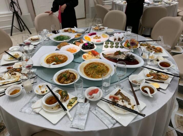 垃圾分類立法時(shí)代！三盛環(huán)保和你一起踐行環(huán)保新風(fēng)尚！