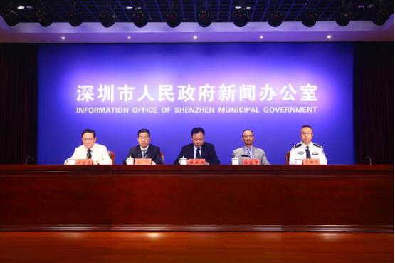 深圳垃圾分類的這兩項(xiàng)措施火了，三盛環(huán)保帶你解讀最新政策！